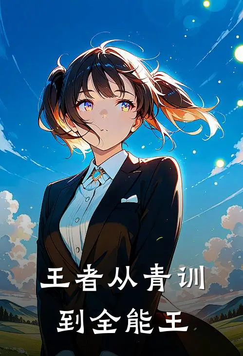 王者从青训到全能王