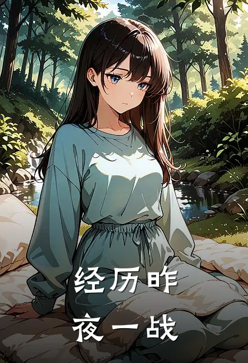 经历昨夜一战