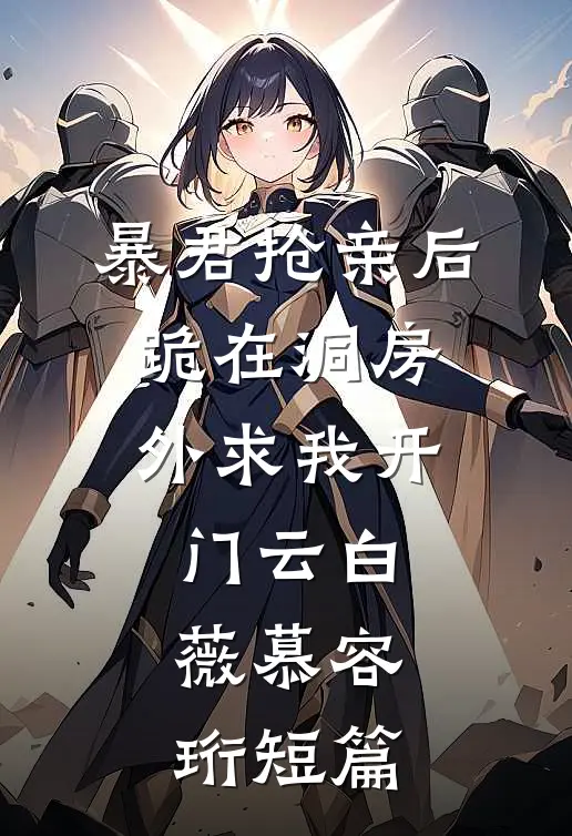 旧梦难寻人难候完结