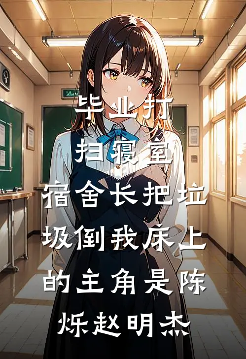 我寄长风以沉默完整文集阅读