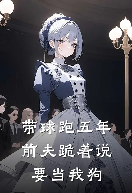 清风不解相思意全文免费