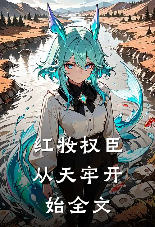 红妆权臣，从天牢开始全文