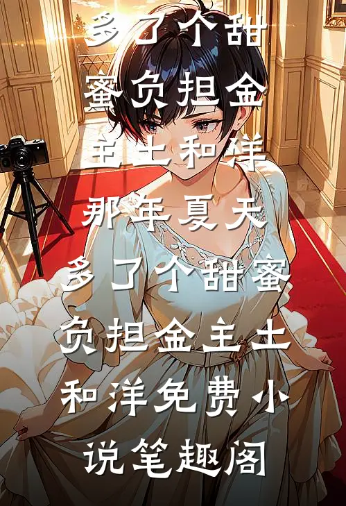 如果再见不能红着眼短篇