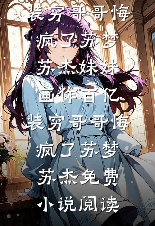 老婆心疼姐夫没有继承人，要代替姐姐给他生孩子目录