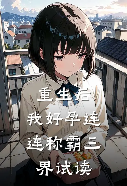 系统：我让世界走上了开罐的不归路章节