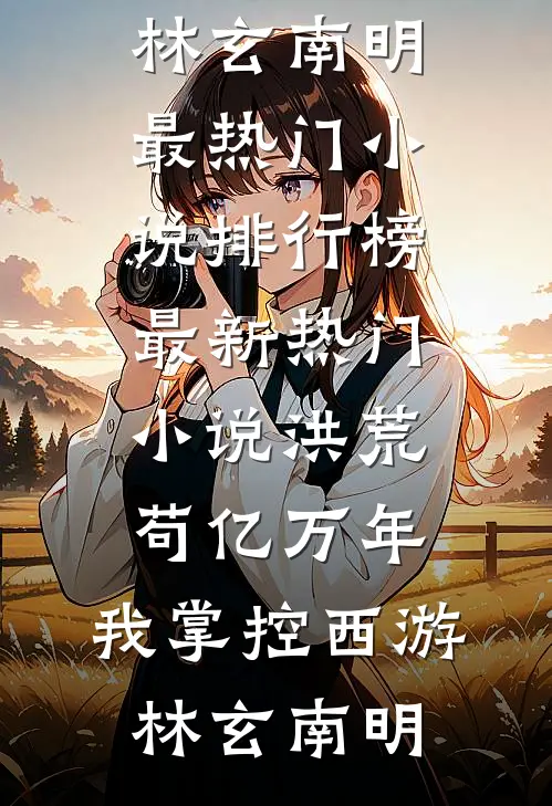 毁童年：我灰太狼，逆天改命推荐