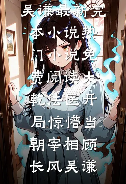 风知道所有答案短篇