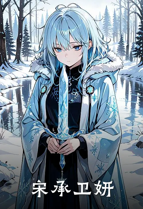 宋承卫妍
