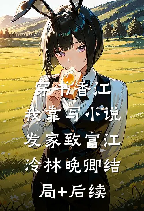 不帮取救命药，这小区不配，快递柜送隔壁了