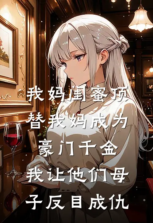 大年夜冻死后七零真千金虐翻全家完结文