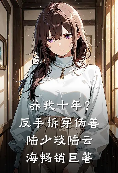 除夕夜手撕老婆的男闺蜜