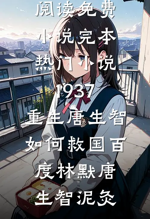 似曾相识雁归来后续+全文
