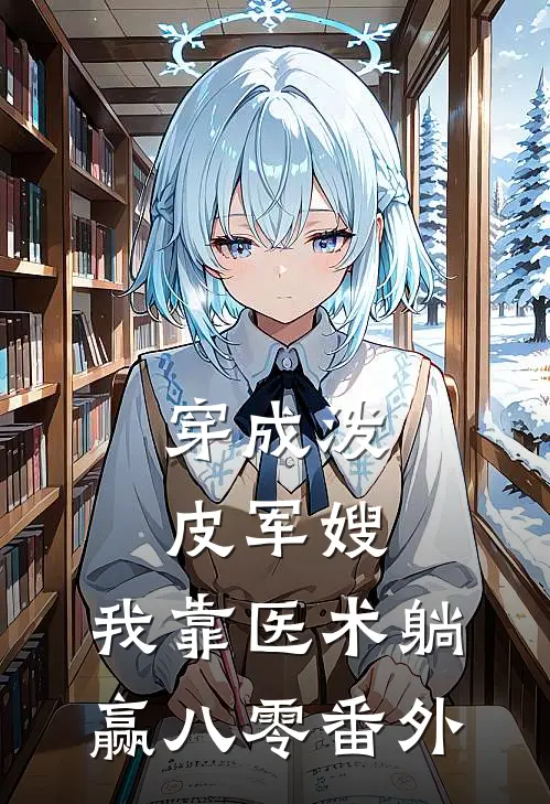 二叔背着我用我的名义开公司，我杀疯了无删减+无广告