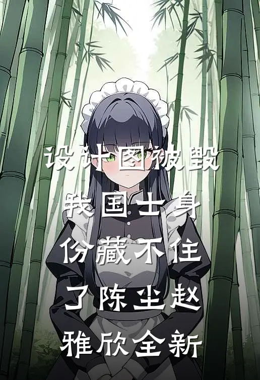 儿子女朋友沉迷小妈文学无删减全文