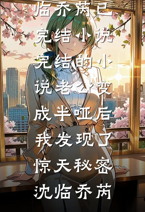 别后风雪满空山必读文