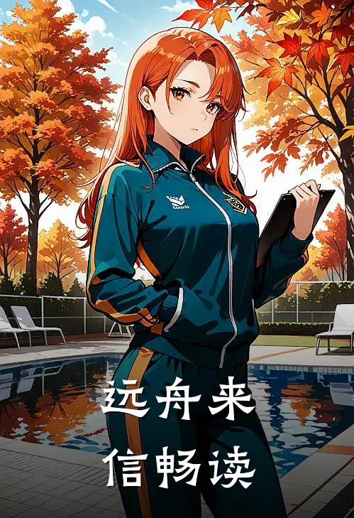 回到被霸凌致死的前一天后续
