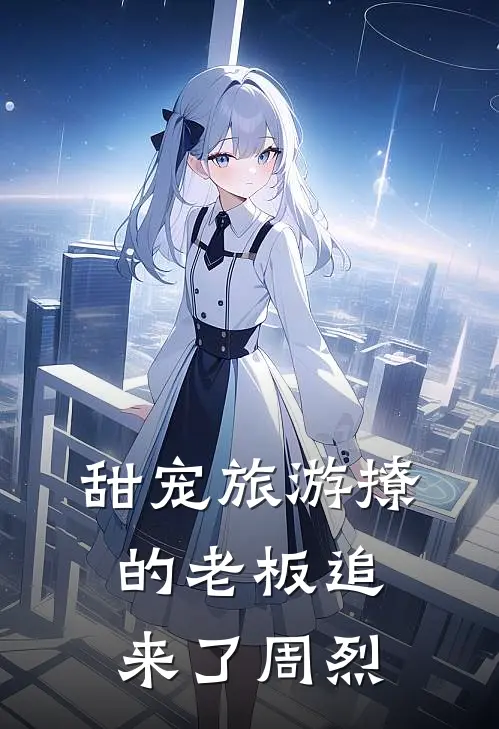 甜宠旅游撩的老板追来了周烈