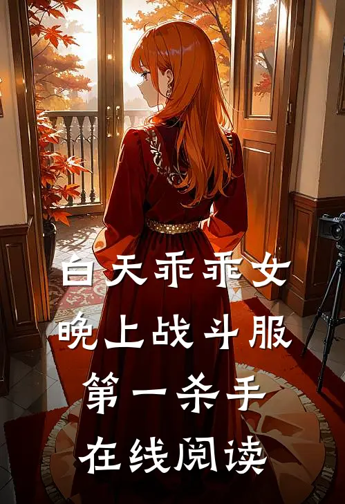 白天乖乖女，晚上战斗服第一杀手在线阅读