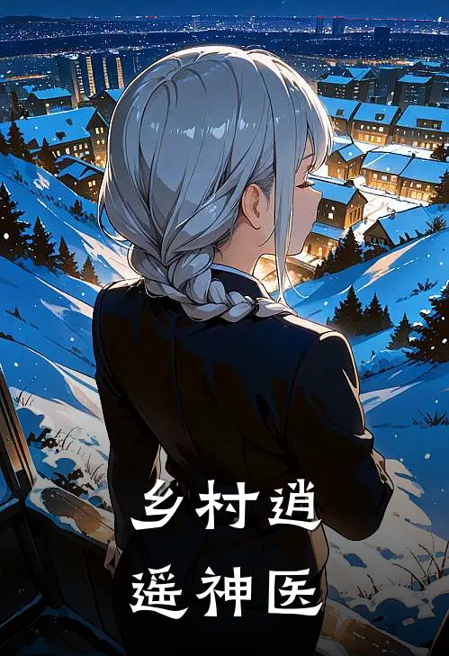 乡村逍遥神医