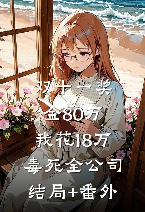 女扮男装后，被疯批反派缠上了