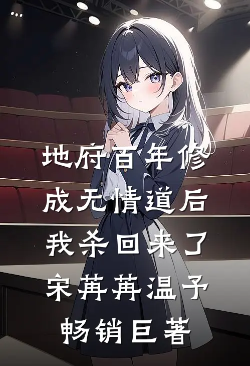 开局捉鱼摸虾，我带五个女儿吃香喝辣全球完整文集