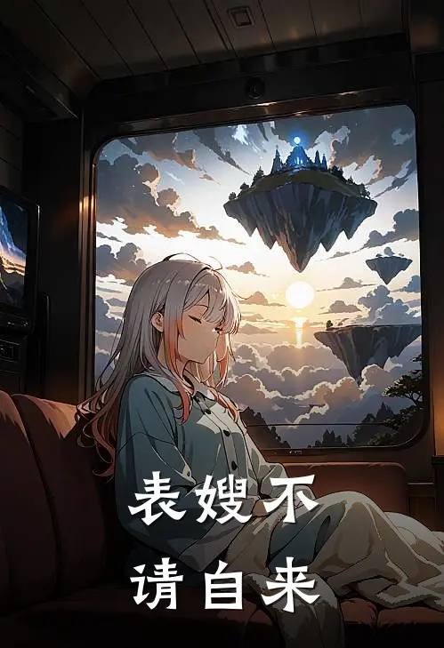 表嫂不请自来