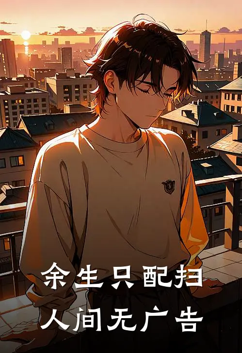 清冷美人失忆后，成为帝王掌中娇姜清虞萧泽砚全集