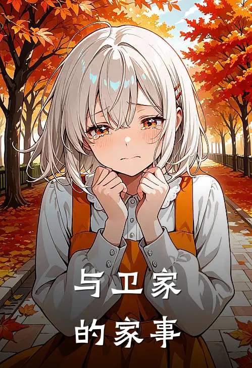 与卫家的家事