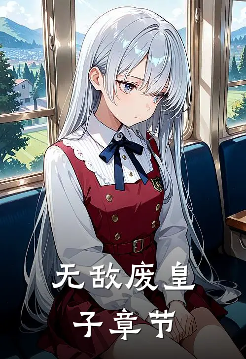 无敌废皇子章节