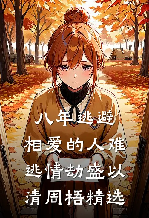妻子闺蜜暴露了她的新恋情