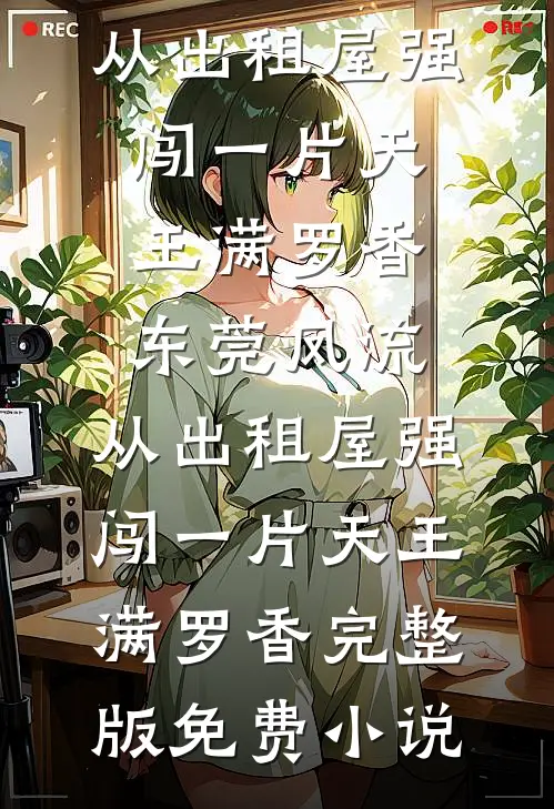 爸妈哥你们再当反派我退学嫁老头无弹窗