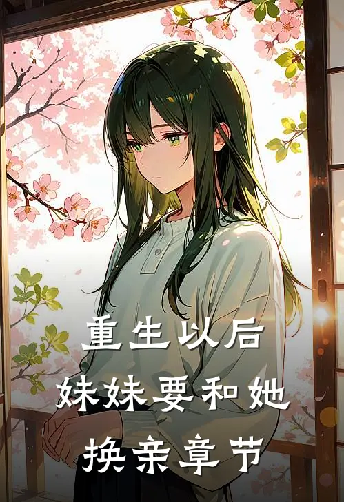 重生以后，妹妹要和她换亲章节