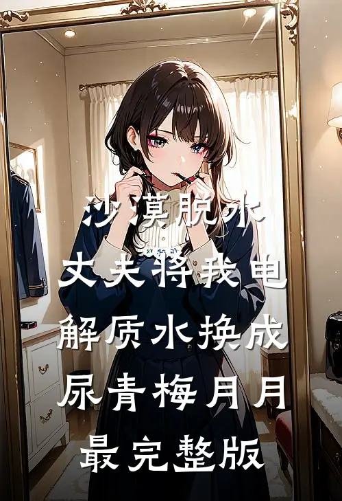 何须淋雪作白头抖音