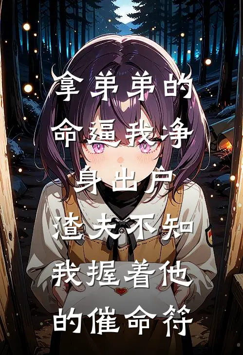 我开出租晚上拉死人挣功德，京圈太子来了也得拼车精修版