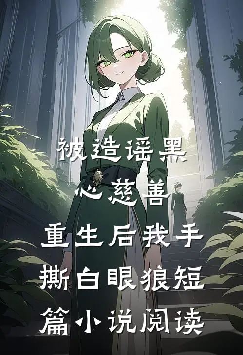 重生不做乖乖女，厉总被撩疯了全章节