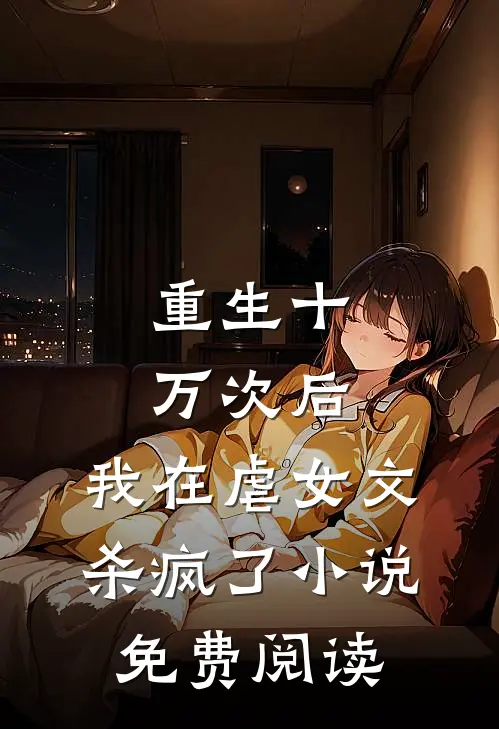 人间忽晚，山河已冬全章阅读