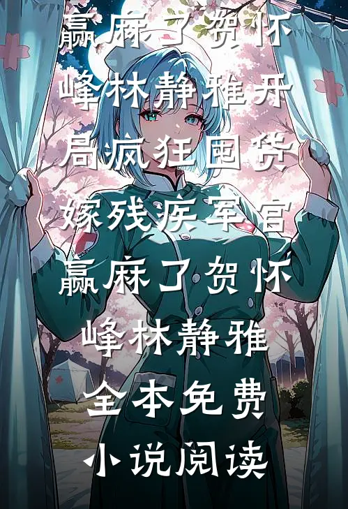 名利场的上位法则无删减