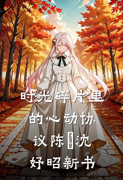 外卖送错地址后，我向妻子递上离婚协议书后续+完结