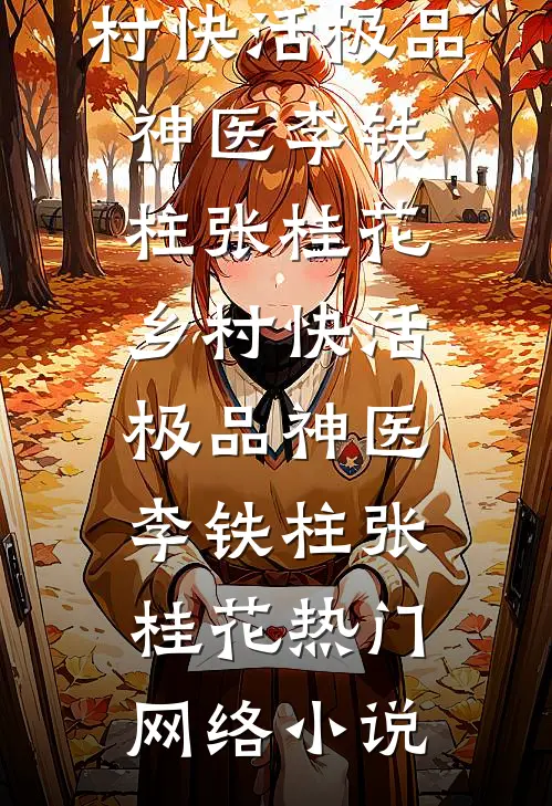 1如此狗血的