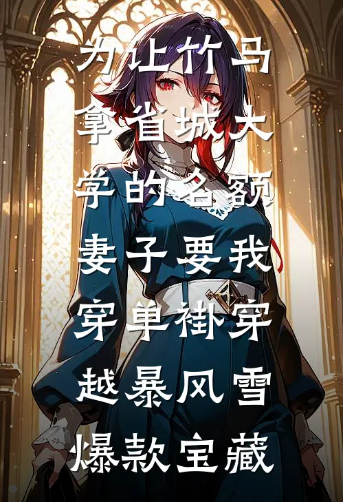 老公妈宝男怎么了？我还婆宝女呢全文+免费