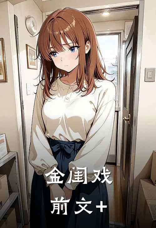金闺戏前文+