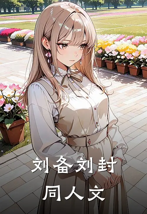 刘备刘封同人文