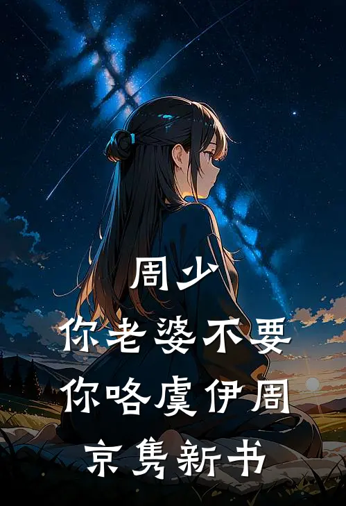 离婚后，我从好声音横扫娱乐圈