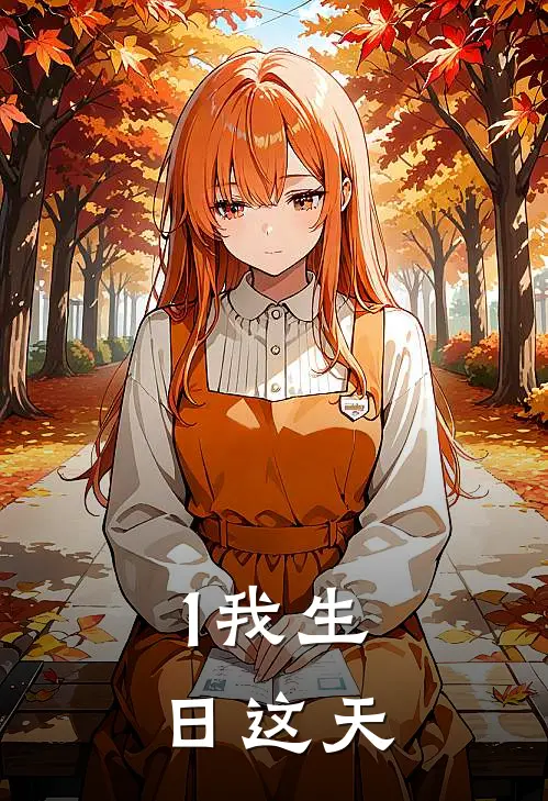 1我生日这天