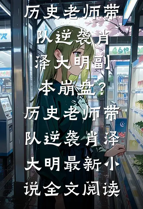 重生七零，我不嫁渣男嫁糙汉王栋齐月结局+番外