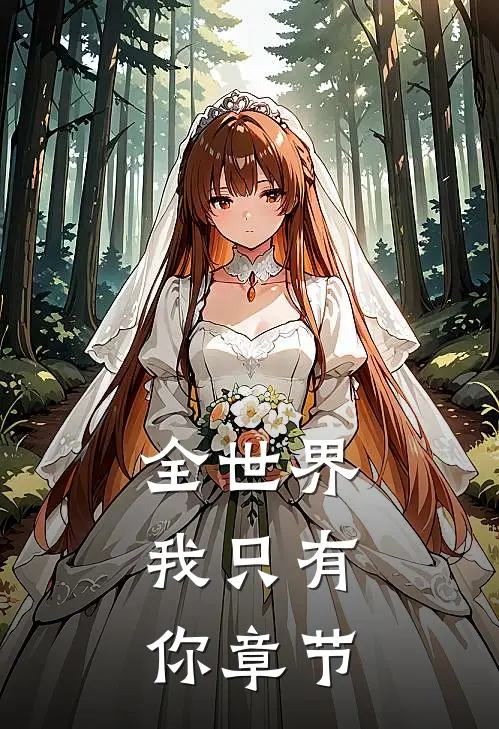 全世界，我只有你章节
