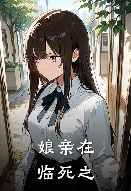 娘亲在临死之