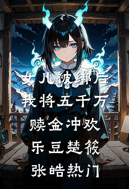 改嫁死对头后，她在豪门说一不二封星阳姜瓷又番外