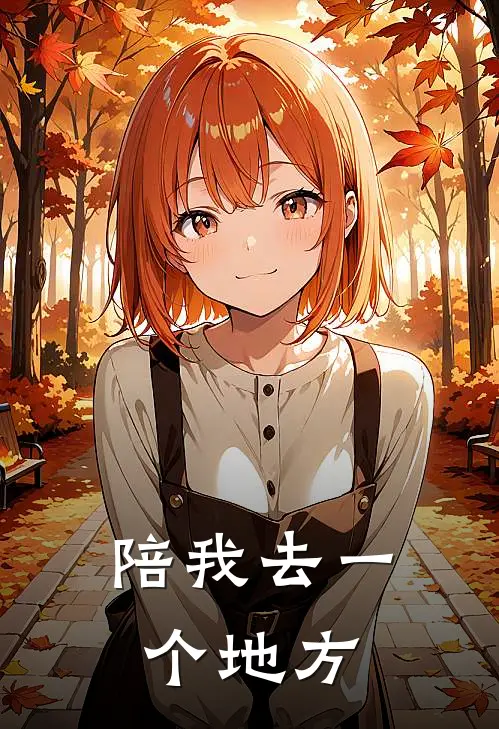 陪我去一个地方