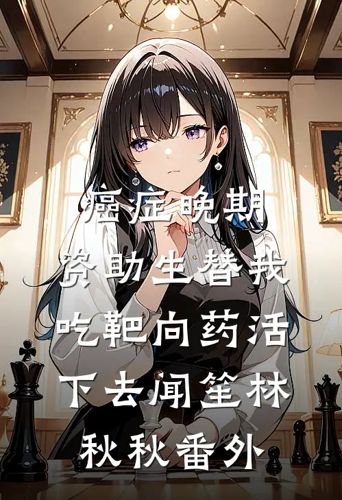 大明星的小助理勾了太子爷小说